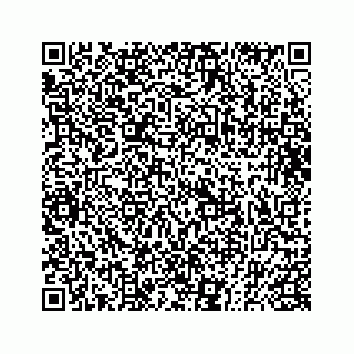 vCard 73832010230