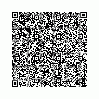 vCard 73832010280