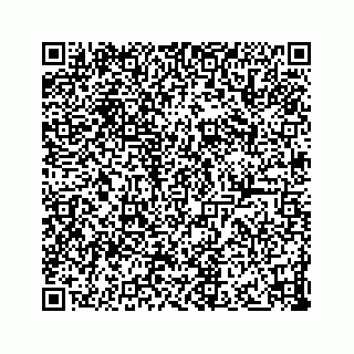 vCard 73832010292