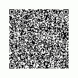 vCard 73832010294