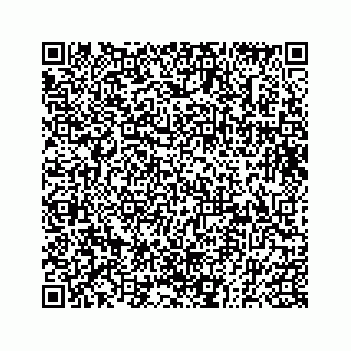 vCard 73832010318