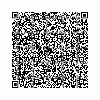 vCard 73832010347
