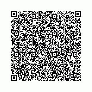 vCard 73832010366