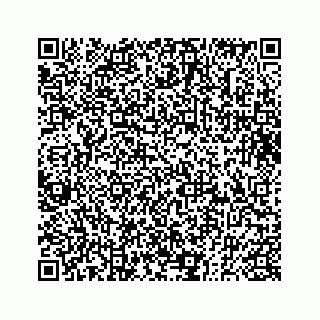 vCard 73832010371