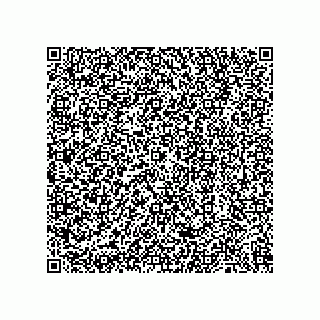 vCard 73832011542