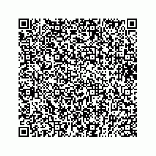 vCard 73832011600