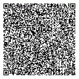 vCard 73832011601