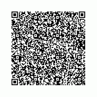 vCard 73832011602