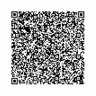 vCard 73832011604