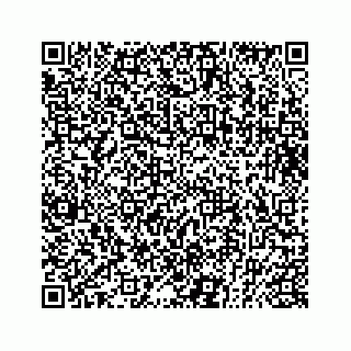 vCard 73832011605