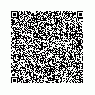 vCard 73832011606