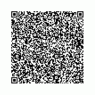 vCard 73832011608