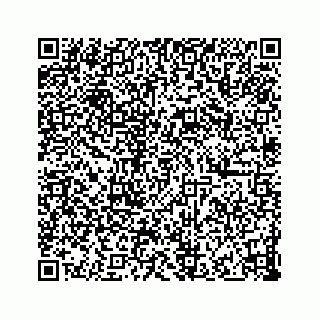 vCard 73832011609