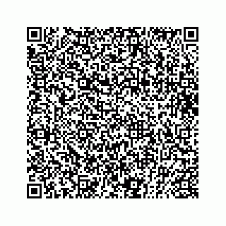 vCard 73832011610