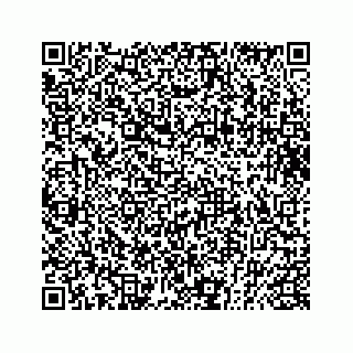 vCard 73832011611