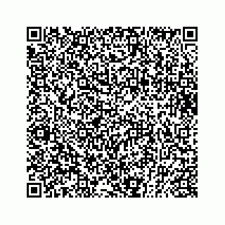 vCard 73832011612