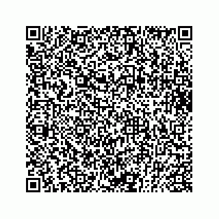 vCard 73832011613