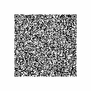 vCard 73832011614