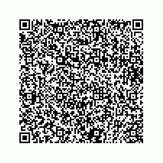 vCard 73832011615