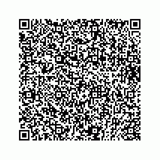 vCard 73832011616