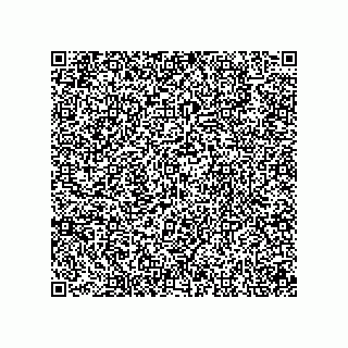 vCard 73832011617