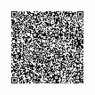 vCard 73832011618