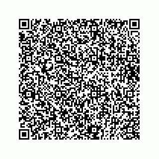 vCard 73832011619