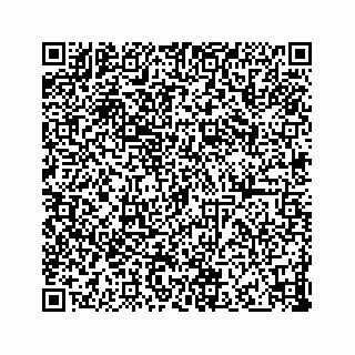 vCard 73832011620