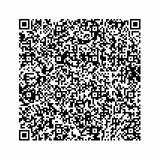 vCard 73832011621