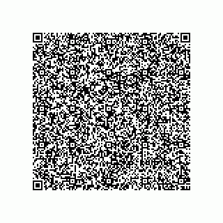 vCard 73832011622