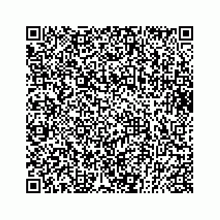 vCard 73832011623