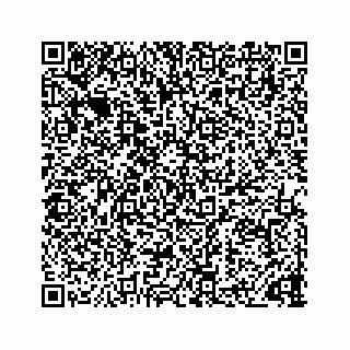 vCard 73832011624