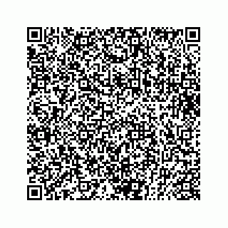 vCard 73832011625