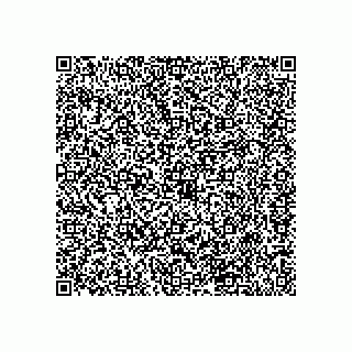 vCard 73832011626