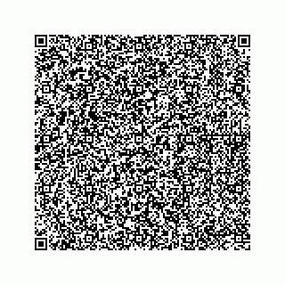 vCard 73832011628