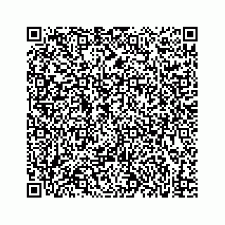 vCard 73832011630