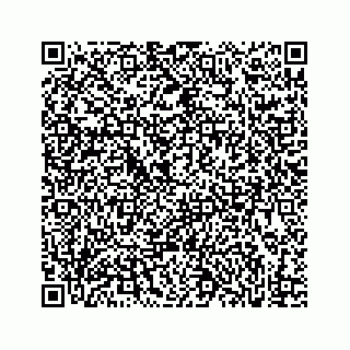 vCard 73832011631