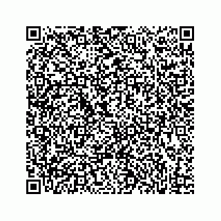 vCard 73832011632