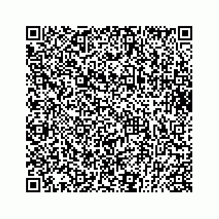vCard 73832011633