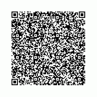 vCard 73832011634