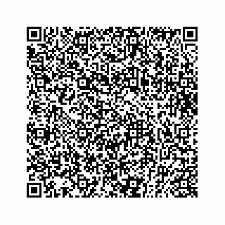 vCard 73832011635