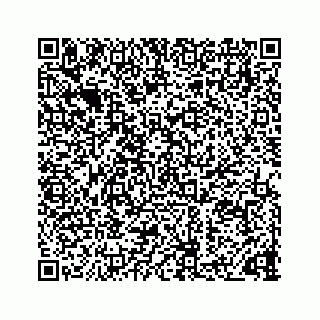 vCard 73832011636