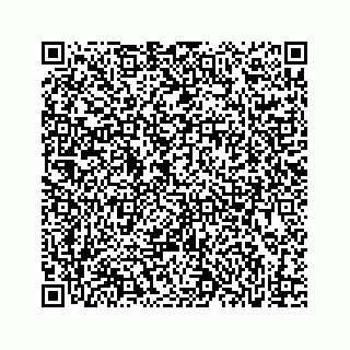 vCard 73832011637