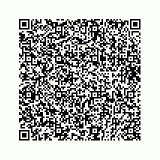 vCard 73832011638