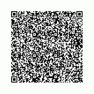 vCard 73832011640