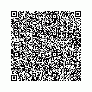 vCard 73832011641