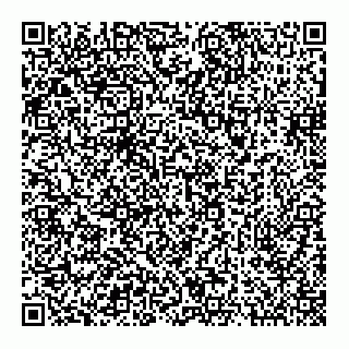 vCard 73832011642