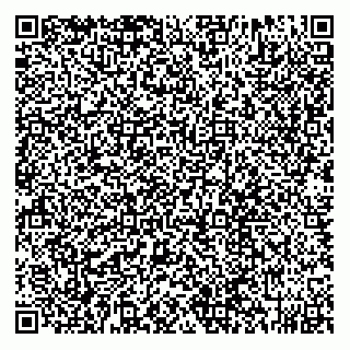 vCard 73832011643