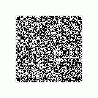 vCard 73832011644