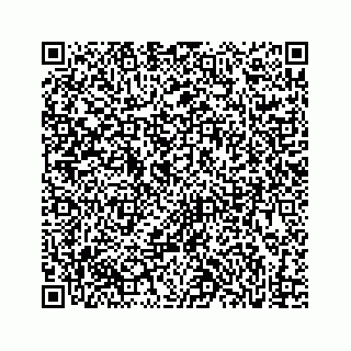 vCard 73832011645